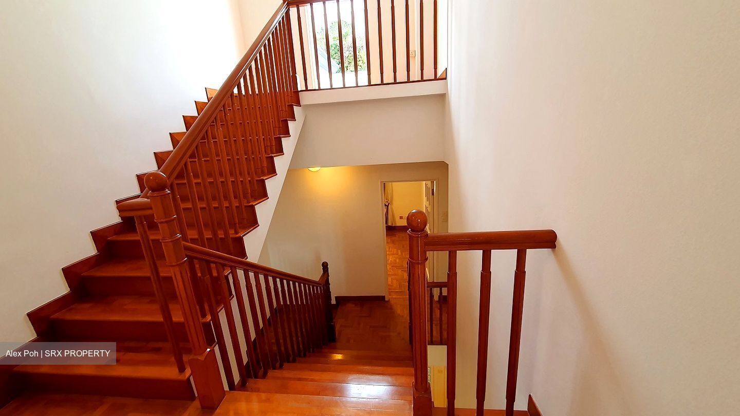 Chancery Lane (D11),  #503241631